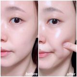  Menokin 30 Seconds Quick Bubble Mask_Lift: Mặt nạ 30 giây nâng cơ (95ml) 