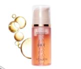  Menokin 30 Seconds Quick Bubble Mask_Lift: Mặt nạ 30 giây nâng cơ (95ml) 