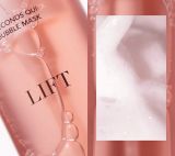  Menokin 30 Seconds Quick Bubble Mask_Lift: Mặt nạ 30 giây nâng cơ (95ml) 