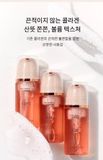  Menokin 30 Seconds Quick Bubble Mask_Lift: Mặt nạ 30 giây nâng cơ (95ml) 