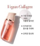  Menokin 30 Seconds Quick Bubble Mask_Lift: Mặt nạ 30 giây nâng cơ (95ml) 