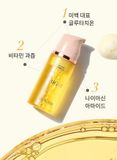  Menokin 30 Seconds Quick Bubble Mask_Bright: Mặt nạ 30 giây sáng da (95ml) 