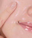  Menokin 30 Seconds Quick Bubble Mask_Bright: Mặt nạ 30 giây sáng da (95ml) 