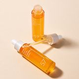  Serum tăng năng lượng cho da- Cloud Berry & Vita Brightening Serum 57*N - 30ml 