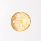  Serum tăng năng lượng cho da- Cloud Berry & Vita Brightening Serum 57*N - 30ml 