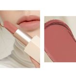  Son Dasique (#02 Maple Latte) 