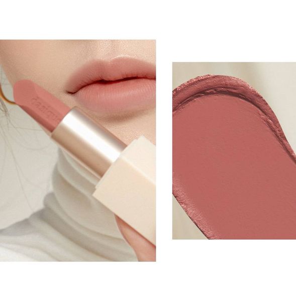  Son Dasique (#02 Maple Latte) 