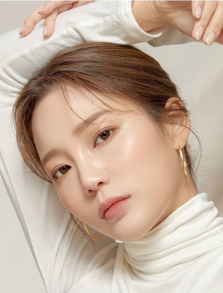  Son Dasique (#02 Maple Latte) 