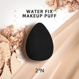  Kem nền 2aN - Long Wearing Foundation No.21 (kèm bông mút) 