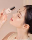  Kem nền 2aN - Long Wearing Foundation No.21 (kèm bông mút) 