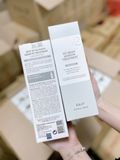  Xịt tóc Keratin 250ml - No Wash Keratin Treatment 