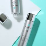  REJURAN - nước hoa hồng cân bằng dinh dưỡng . Rebalancing Toner (120ml) 