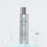  REJURAN - nước hoa hồng cân bằng dinh dưỡng . Rebalancing Toner (120ml) 