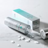  REJURAN - nước hoa hồng cân bằng dinh dưỡng . Rebalancing Toner (120ml) 