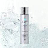  REJURAN - nước hoa hồng cân bằng dinh dưỡng . Rebalancing Toner (120ml) 