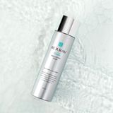 REJURAN - nước hoa hồng cân bằng dinh dưỡng . Rebalancing Toner (120ml) 
