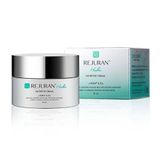 REJURAN - Kem dưỡng Healer Nutritive Cream c-PDRN 0.2% - 50ml 