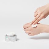  REJURAN - Kem dưỡng Healer Nutritive Cream c-PDRN 0.2% - 50ml 