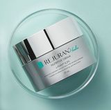  REJURAN - Kem dưỡng Healer Nutritive Cream c-PDRN 0.2% - 50ml 