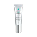  REJURAN - Kem chống nắng UV Protection Cream SPF50+ , PA+++ 40ml 