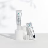  REJURAN - Kem chống nắng UV Protection Cream SPF50+ , PA+++ 40ml 