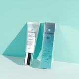 REJURAN - Kem chống nắng UV Protection Cream SPF50+ , PA+++ 40ml 