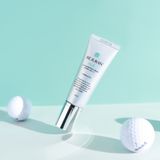  REJURAN - Kem chống nắng UV Protection Cream SPF50+ , PA+++ 40ml 