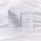  REJURAN - mặt nạ bảo vệ da, chống lão hóa, chống mẫn cảm . Skin Protection Mask 