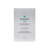  REJURAN - mặt nạ bảo vệ da, chống lão hóa, chống mẫn cảm . Skin Protection Mask 