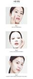  REJURAN - mặt nạ bảo vệ da, chống lão hóa, chống mẫn cảm . Skin Protection Mask 
