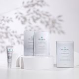  REJURAN - mặt nạ bảo vệ da, chống lão hóa, chống mẫn cảm . Skin Protection Mask 
