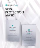  REJURAN - mặt nạ bảo vệ da, chống lão hóa, chống mẫn cảm . Skin Protection Mask 