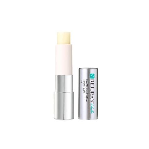  REJURAN - son dưỡng môi . Calming Lip Balm c-PDRN 0.3% (3,7g) 