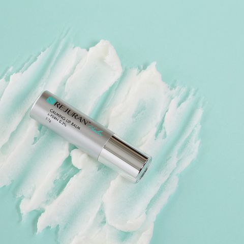  REJURAN - son dưỡng môi . Calming Lip Balm c-PDRN 0.3% (3,7g) 