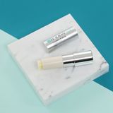  REJURAN - son dưỡng môi . Calming Lip Balm c-PDRN 0.3% (3,7g) 