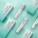  REJURAN - son dưỡng môi . Calming Lip Balm c-PDRN 0.3% (3,7g) 