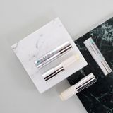  REJURAN - son dưỡng môi . Calming Lip Balm c-PDRN 0.3% (3,7g) 