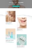  REJURAN - son dưỡng môi . Calming Lip Balm c-PDRN 0.3% (3,7g) 