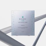  REJURAN - mặt nạ nâng cơ cho mặt & cổ . Perfect Healing V Tighter c-PDRN 0.2% 