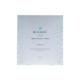  REJURAN - mặt nạ nâng cơ cho mặt & cổ . Perfect Healing V Tighter c-PDRN 0.2% 