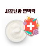  Hồng sâm cho bé Kids Gold (Hộp 30 gói) 