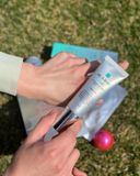  REJURAN - Kem chống nắng UV Protection Cream SPF50+ , PA+++ 40ml 