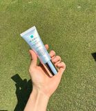  REJURAN - Kem chống nắng UV Protection Cream SPF50+ , PA+++ 40ml 