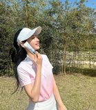  REJURAN - Kem chống nắng UV Protection Cream SPF50+ , PA+++ 40ml 