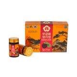  Cao linh chi Mugunghwa Premium (2 hũ x 250gr) 