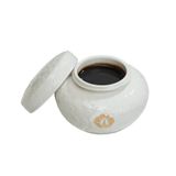  Cao Thiên Sâm Chính Phủ MUGUNGHWA Hũ 500g 