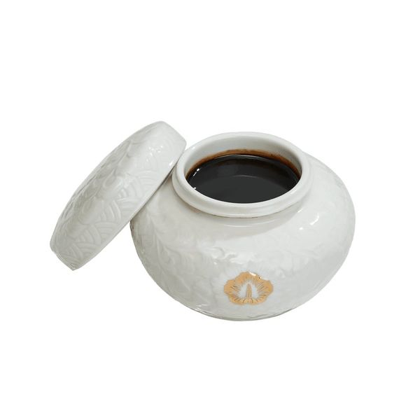  Cao Thiên Sâm Chính Phủ MUGUNGHWA Hũ 500g 