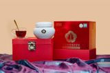 Cao Thiên Sâm Chính Phủ MUGUNGHWA Hũ 500g 