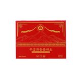  Tinh Chất Đông Trùng Hạ Thảo MUGUNGHWA 60 gói x 30ml 