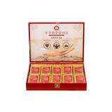  Tinh Chất Đông Trùng Hạ Thảo MUGUNGHWA 60 gói x 30ml 